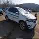 3GNAXTEX2JS504932 2018 Chevrolet Equinox Lt auction photo thumbnail 1