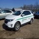 3GNAXTEX2JS504932 2018 Chevrolet Equinox Lt auction photo thumbnail 3