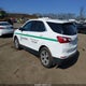 3GNAXTEX2JS504932 2018 Chevrolet Equinox Lt auction photo thumbnail 5