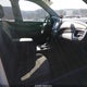 3GNAXTEX2JS504932 2018 Chevrolet Equinox Lt auction photo thumbnail 9