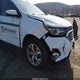 3GNAXTEX2JS504932 2018 Chevrolet Equinox Lt auction photo thumbnail 11