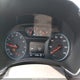 3GNAXTEX2JS504932 2018 Chevrolet Equinox Lt auction photo thumbnail 13