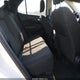 3GNAXTEX2JS504932 2018 Chevrolet Equinox Lt auction photo thumbnail 14