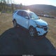3GNAXTEX2JS504932 2018 Chevrolet Equinox Lt auction photo thumbnail 2