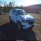 3GNAXTEX2JS504932 2018 Chevrolet Equinox Lt auction photo thumbnail 12