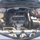 1G1ZD5ST4LF104274 2020 Chevrolet Malibu Fwd Lt auction photo thumbnail 10