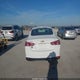 1G1ZD5ST4LF104274 2020 Chevrolet Malibu Fwd Lt auction photo thumbnail 16