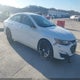 1G1ZD5ST4LF104274 2020 Chevrolet Malibu Fwd Lt auction photo thumbnail 1