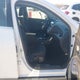 1G1ZD5ST4LF104274 2020 Chevrolet Malibu Fwd Lt auction photo thumbnail 5