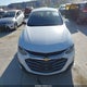 1G1ZD5ST4LF104274 2020 Chevrolet Malibu Fwd Lt auction photo thumbnail 12