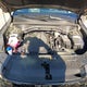 5XYRLDJC4TG422558 2026 Kia Sorento S auction photo thumbnail 10