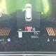 5XYRLDJC4TG422558 2026 Kia Sorento S auction photo thumbnail 15