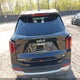 5XYRLDJC4TG422558 2026 Kia Sorento S auction photo thumbnail 16