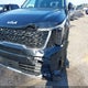 5XYRLDJC4TG422558 2026 Kia Sorento S auction photo thumbnail 6
