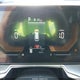 5XYRLDJC4TG422558 2026 Kia Sorento S auction photo thumbnail 7