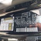 5XYRLDJC4TG422558 2026 Kia Sorento S auction photo thumbnail 9