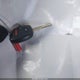 JHMGE87409S052557 2009 Honda Fit Sport auction photo thumbnail 11