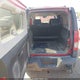 5GTDN13E478131601 2007 Hummer H3 Suv auction photo thumbnail 18