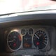 5GTDN13E478131601 2007 Hummer H3 Suv auction photo thumbnail 7