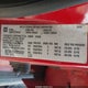 5GTDN13E478131601 2007 Hummer H3 Suv auction photo thumbnail 9