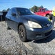 1HGCM56334A111871 2004 Honda Accord 2.4 Lx auction photo thumbnail 1