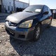 1HGCM56334A111871 2004 Honda Accord 2.4 Lx auction photo thumbnail 2