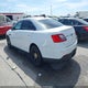 1FAHP2MTXDG148741 2013 Ford Police Interceptor auction photo thumbnail 3