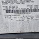 1FAHP2MTXDG148741 2013 Ford Police Interceptor auction photo thumbnail 9