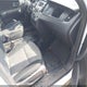 1FAHP2MTXDG148741 2013 Ford Police Interceptor auction photo thumbnail 5