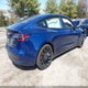 5YJ3E1EC7PF475776 2023 Tesla Model 3 Performance Dual Motor All-Wheel Drive auction photo thumbnail 4