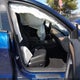 5YJ3E1EC7PF475776 2023 Tesla Model 3 Performance Dual Motor All-Wheel Drive auction photo thumbnail 5