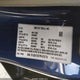 5YJ3E1EC7PF475776 2023 Tesla Model 3 Performance Dual Motor All-Wheel Drive auction photo thumbnail 9
