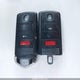19UUA96549A005491 2009 Acura Tl 3.7 auction photo thumbnail 11