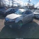 19UUA96549A005491 2009 Acura Tl 3.7 auction photo thumbnail 2