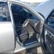 19UUA96549A005491 2009 Acura Tl 3.7 auction photo thumbnail 5