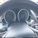 19UUA96549A005491 2009 Acura Tl 3.7 auction photo thumbnail 7