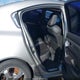 19UUA96549A005491 2009 Acura Tl 3.7 auction photo thumbnail 8