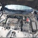 2HGFC2F77JH561439 2018 Honda Civic Ex auction photo thumbnail 14