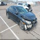 2HGFC2F77JH561439 2018 Honda Civic Ex auction photo thumbnail 1