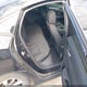 2HGFC2F77JH561439 2018 Honda Civic Ex auction photo thumbnail 11