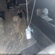 2HGFC2F77JH561439 2018 Honda Civic Ex auction photo thumbnail 15