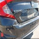 2HGFC2F77JH561439 2018 Honda Civic Ex auction photo thumbnail 21