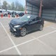 2HGFC2F77JH561439 2018 Honda Civic Ex auction photo thumbnail 4