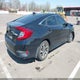 2HGFC2F77JH561439 2018 Honda Civic Ex auction photo thumbnail 6