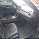 2HGFC2F77JH561439 2018 Honda Civic Ex auction photo thumbnail 8