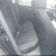 2HGFC2F77JH561439 2018 Honda Civic Ex auction photo thumbnail 12