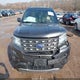 1FM5K8F89GGB04155 2016 Ford Explorer Limited auction photo thumbnail 12
