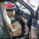1FM5K8F89GGB04155 2016 Ford Explorer Limited auction photo thumbnail 5