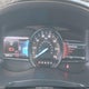 1FM5K8F89GGB04155 2016 Ford Explorer Limited auction photo thumbnail 7