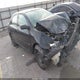 1NXBR32E88Z986502 2008 Toyota Corolla Le auction photo thumbnail 1